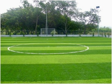 Đất 12.000m2 (Có cắt lẻ) mặt tiền cho thuê làm bãi xe, sân bóng... 50k/m2