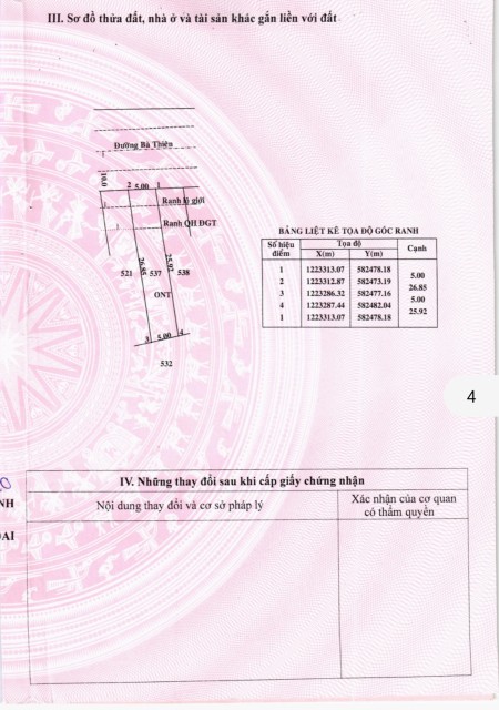 Đi đến slide 2
