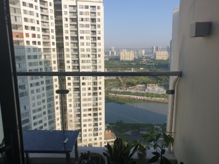 Đi đến slide 6