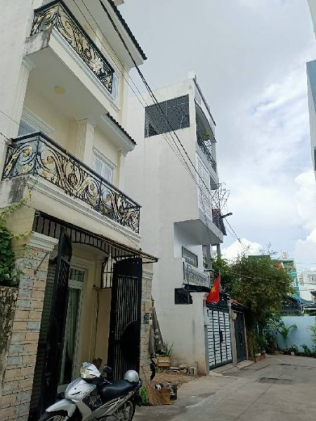 Đi đến slide 4