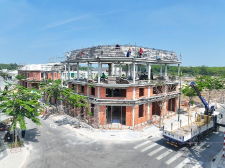 Đi đến slide 4