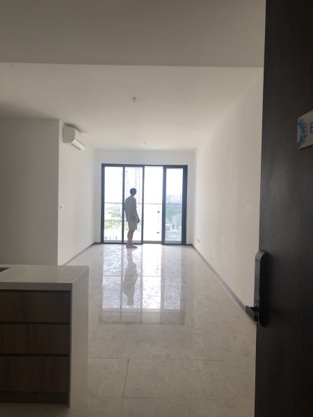 Chính chủ gửi bán căn hộ 2PN One Verandah giá thiện chí 5,6 tỷ nội thất cơ bản 80m2
