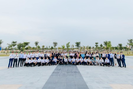 Đi đến slide 11