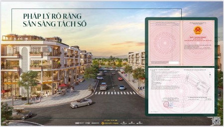 Đất liền kề làng gốm Thanh Hà - Hội An siêu rẻ, giá chỉ 28tr/m2