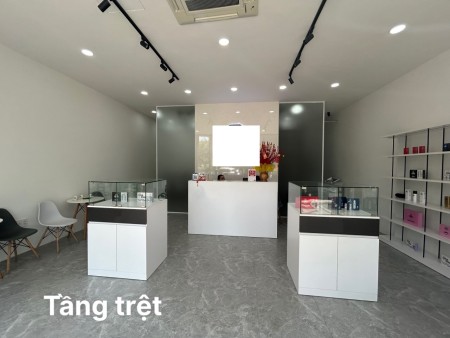 Đi đến slide 3