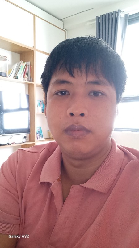 LÊ THANH TUYỂN