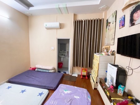 Bán nhà hiếm đường Phạm Văn Đồng, Trường Thọ, Thủ Đức 143.5 m2. Giá 6.5 tỷ.