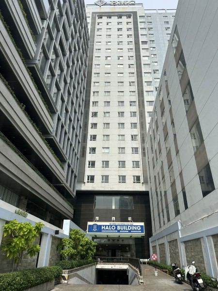 Đi đến slide 7