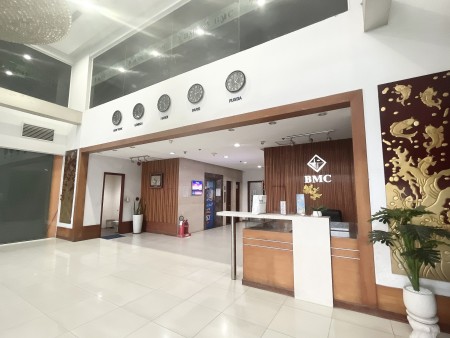 Đi đến slide 2