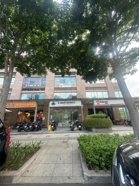 Đi đến slide 4