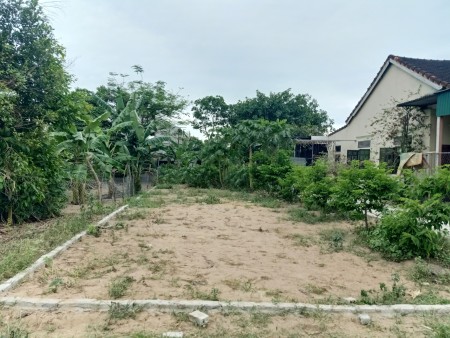 Bán lô góc siêu đẹp Nghi Phong giá chỉ 1 tỷ 6xx triệu