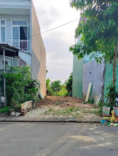 Bán gấp lô đất 100m2 giá 1ty499, ở KDC Bình Hưng, gần Bến Xe quận 8, SHR, thổ cư 100%