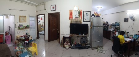Đi đến slide 6