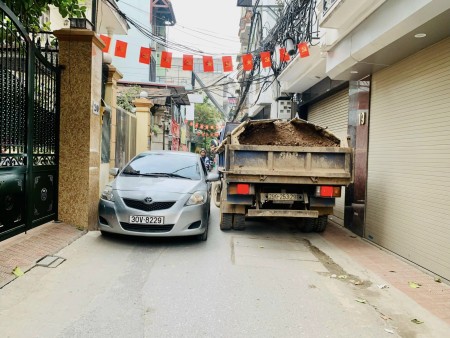 Đi đến slide 4