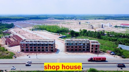 2 lô *80m2* Giá 700 triệu ưu đải duy nhất trong tuần