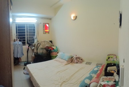 Đi đến slide 3