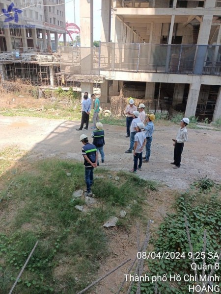 Đi đến slide 9