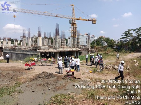 Đi đến slide 7