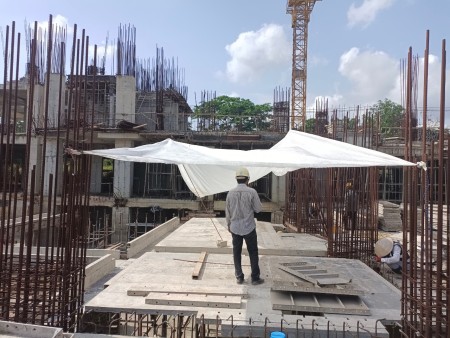 Đi đến slide 3