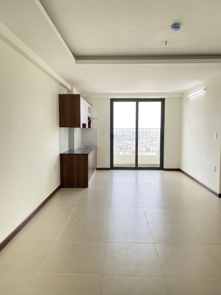 Thuê nhà giá siêu rẻ tại IRIS TOWER chỉ có 3.8tr căn 2PN,TẠI KCN VSIP1 Thuận An Parkview Bình Dương