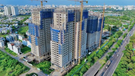 Đi đến slide 8