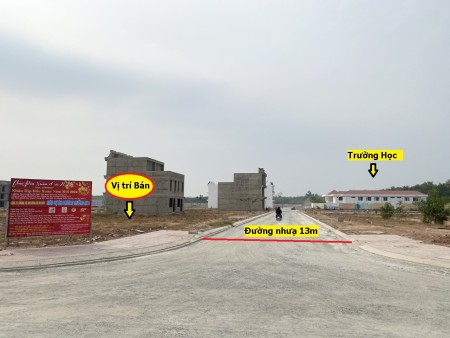 Đi đến slide 4