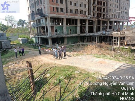 Đi đến slide 5