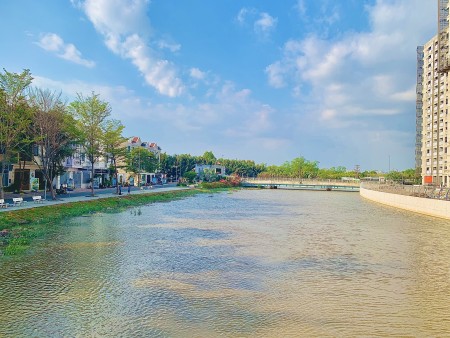Đi đến slide 3