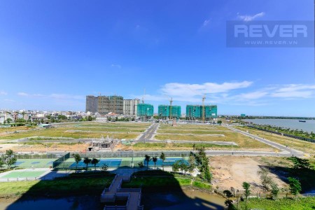 Đi đến slide 6
