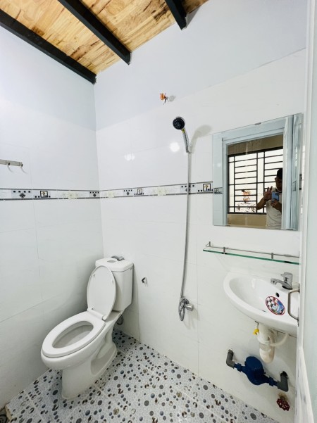 Đi đến slide 7