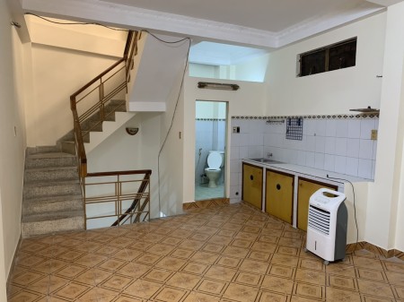 Đi đến slide 4