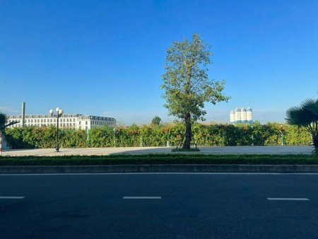Đi đến slide 7