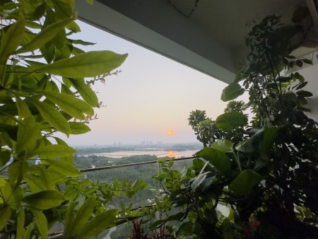 Đi đến slide 4