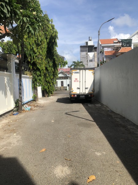 Chính chủ bán nhà đường Nguyễn Kim 225M2 giá 10 tỷ