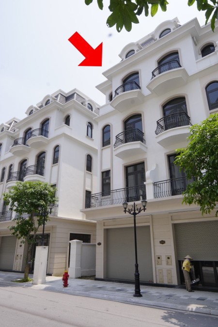 Đi đến slide 5