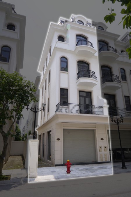 Đi đến slide 3