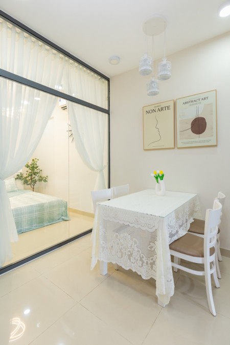 Đi đến slide 7