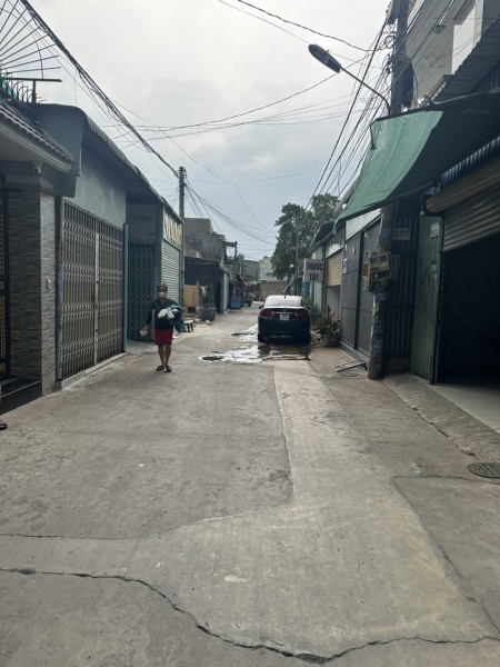 Đi đến slide 4