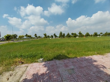 Hồ Khôi