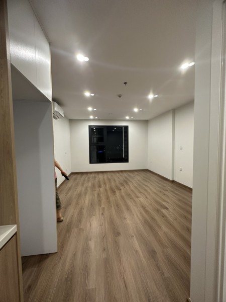 Bán Studio 32m nhà mới tinh I1 Imperia Smart City 1.830 tỷ