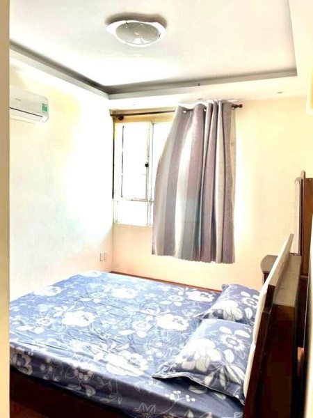Đi đến slide 4