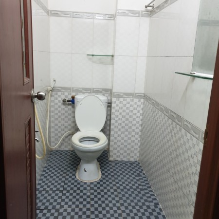 Đi đến slide 3