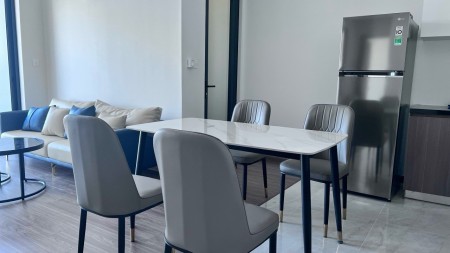 Bán căn hộ FPT Plaza2 full nội thất 68,8m2, 2pn, 2wc giá 1880
