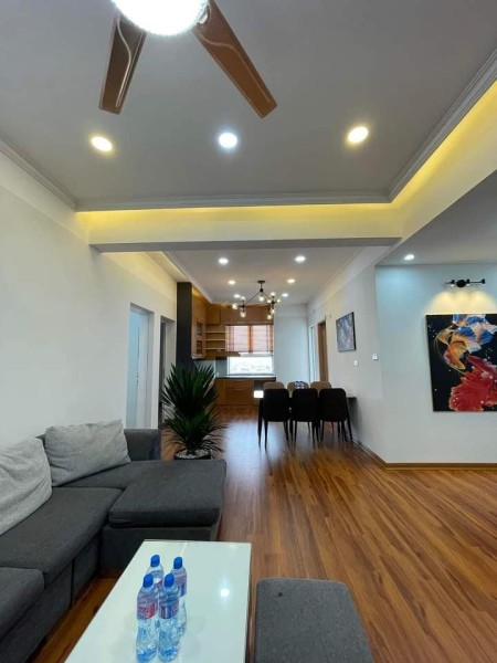 Đi đến slide 6