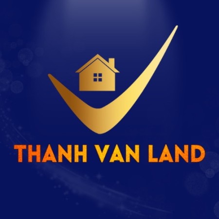 nguyễn huyền trang