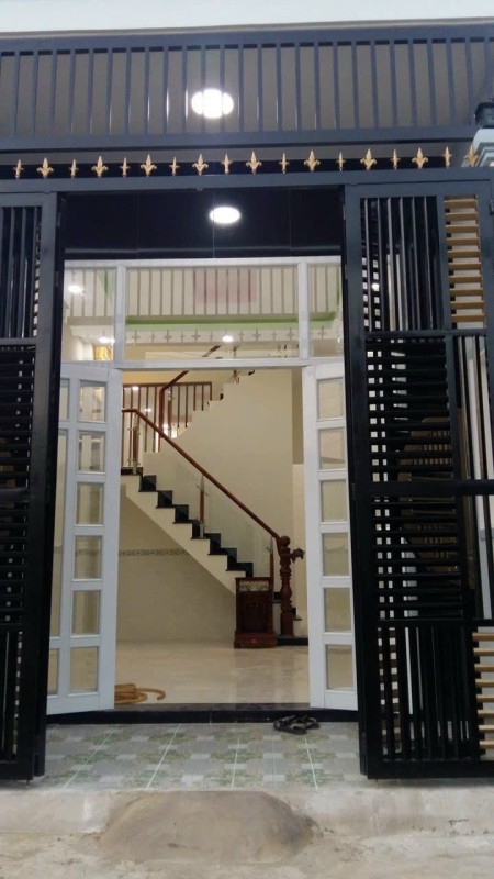 Chủ gửi nhà gấp trả trước 500 vào ở liền