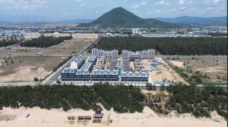 Đi đến slide 2