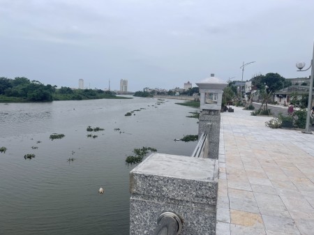 Đi đến slide 4