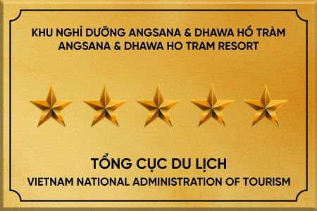 Đi đến slide 9