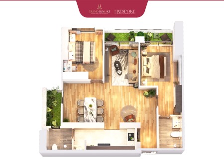Nguồn cung cạn kiệt, giá ngày càng tăng cao nhưng vẫn phải mua